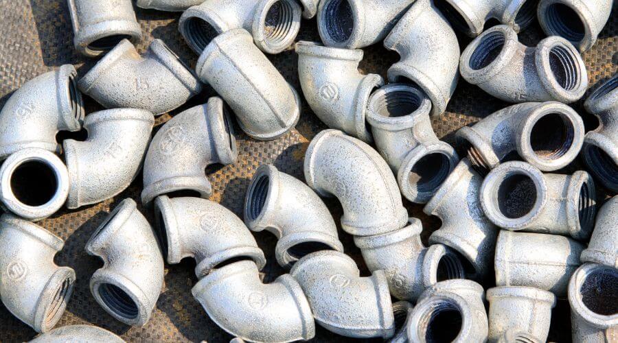 Professional Siding Services services in Martville, NY